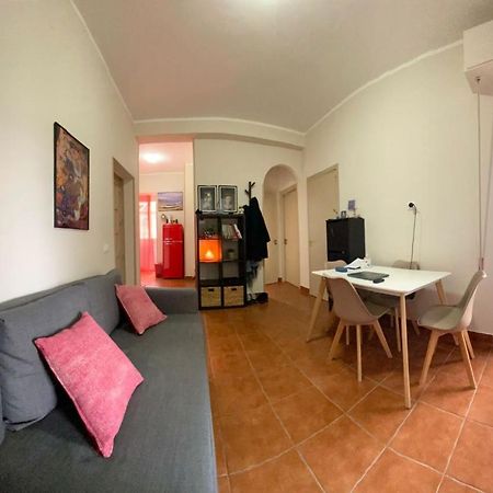 Casa Dello Spasimo باليرمو المظهر الخارجي الصورة