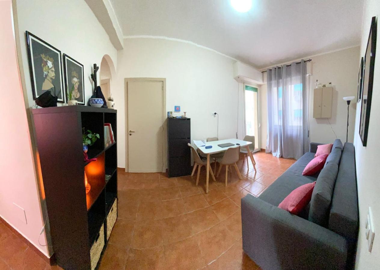 Casa Dello Spasimo باليرمو المظهر الخارجي الصورة