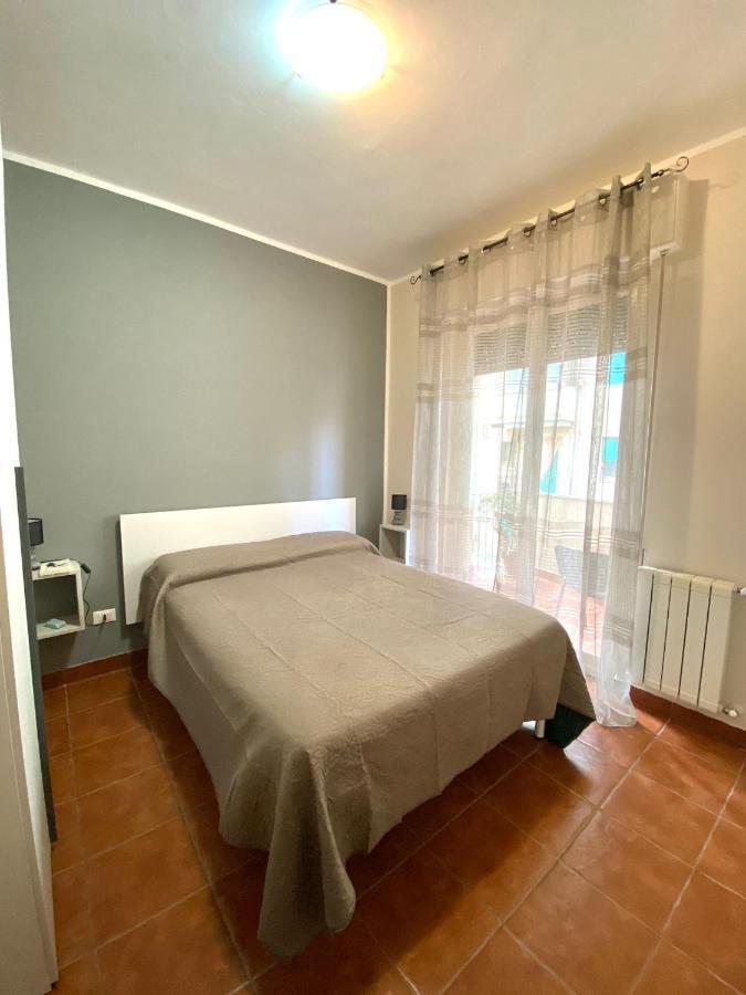 Casa Dello Spasimo باليرمو المظهر الخارجي الصورة